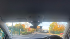 Volkswagen Golf 1.5 TSI Life 5dr Petrol Hatchback